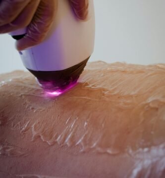 افضل جهاز ازالة الشعر