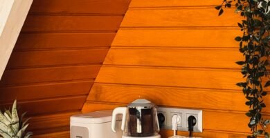 افضل الاجهزة المنزلية